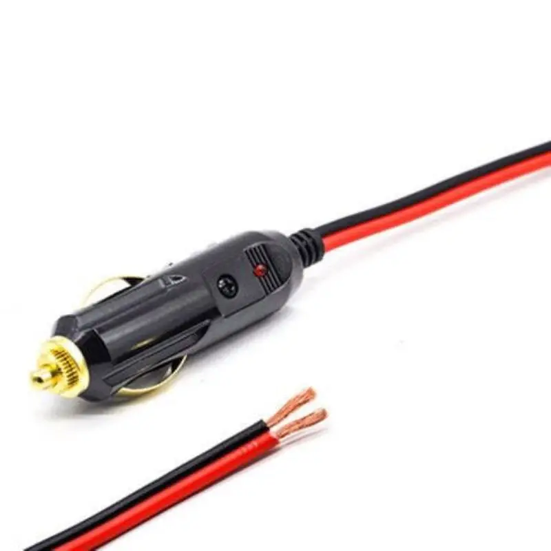 20а, прикуриватель - Фотография_2