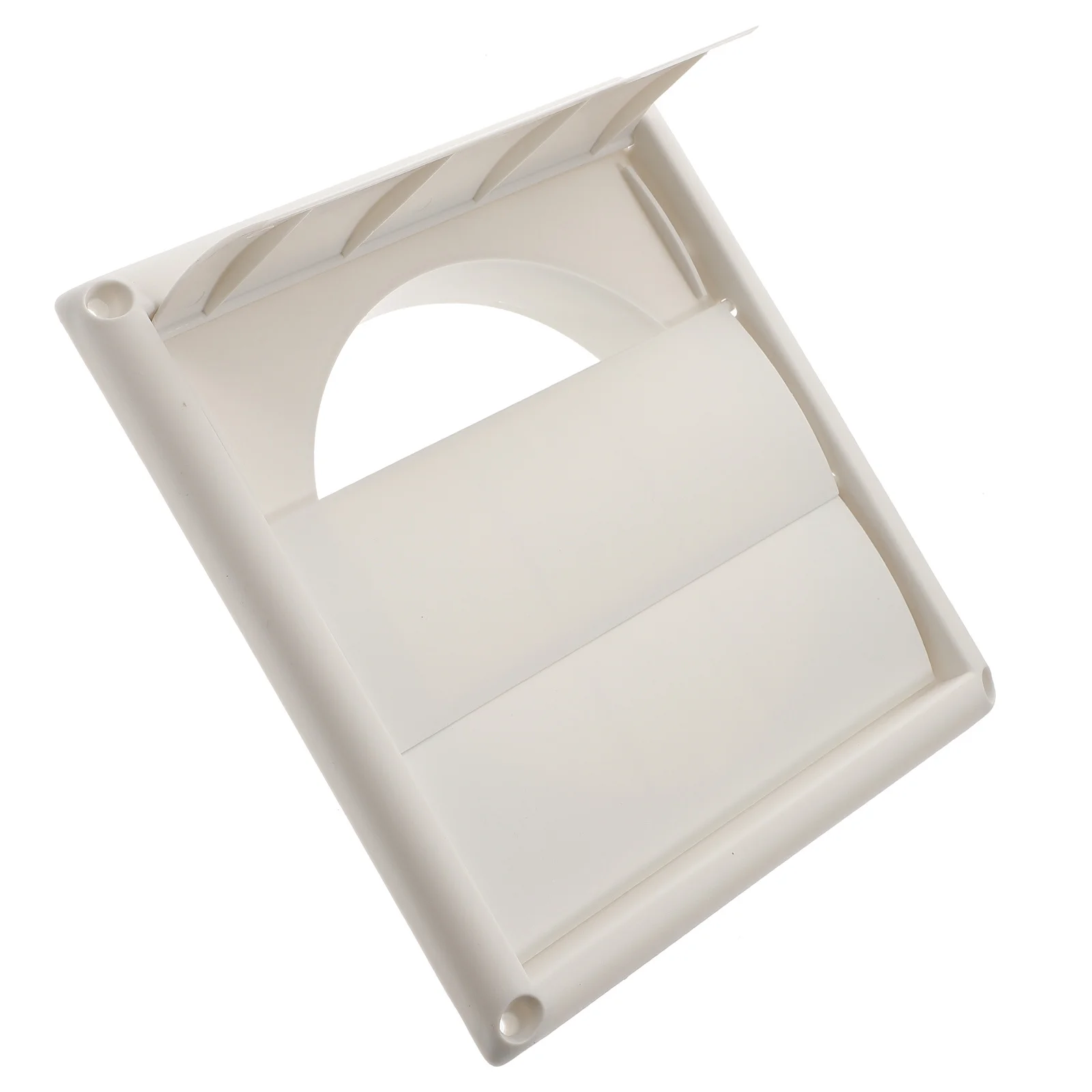 Фильтр возврата решетки кондиционера