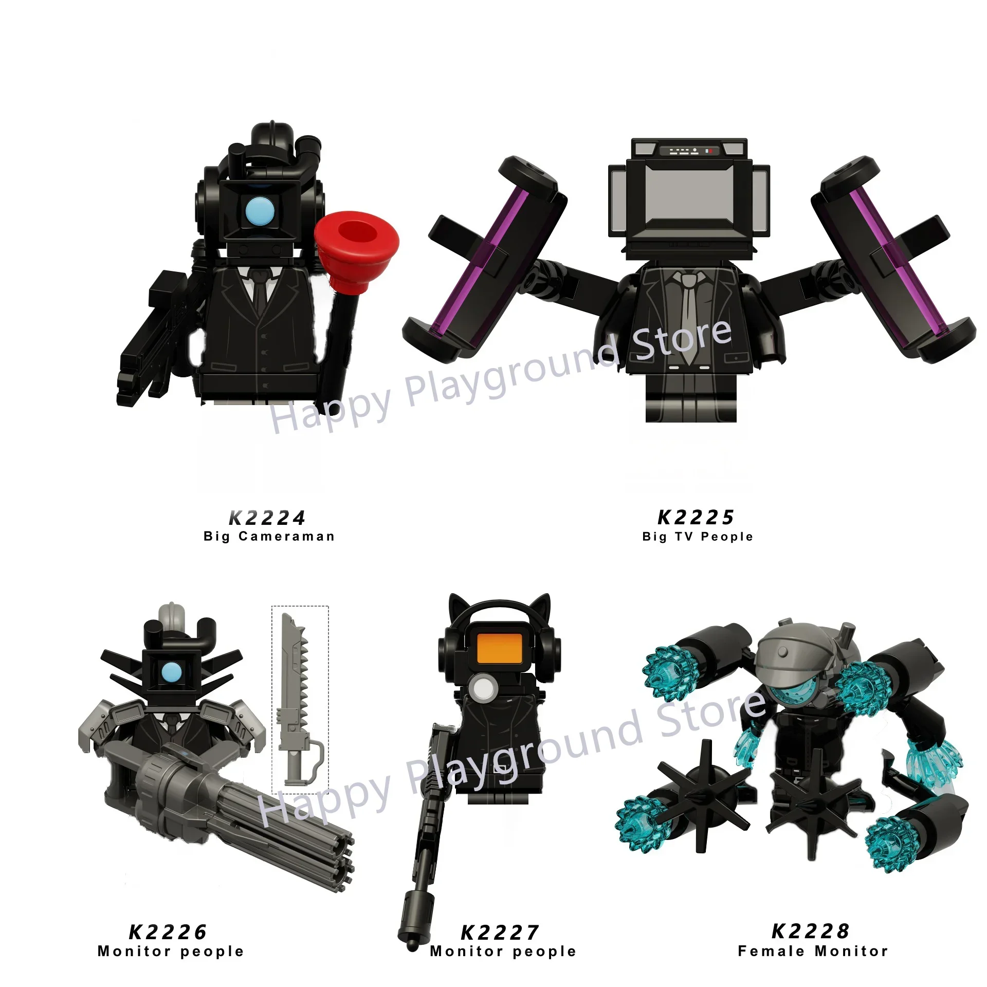 Новый kdl dj upgrade war-damaged - Фотография_5