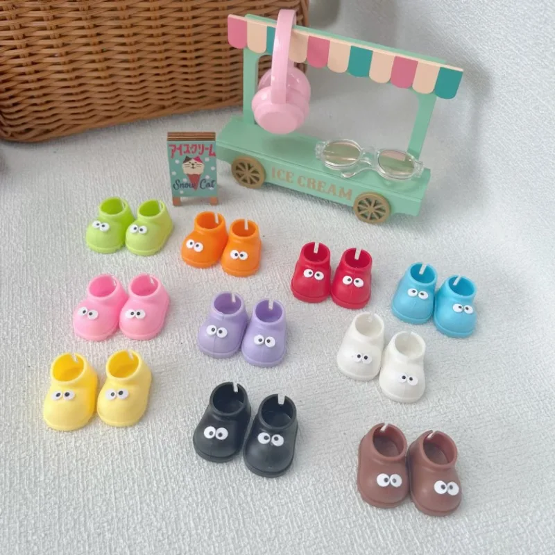 См labubu 1-го-3-го поколения - Фотография_2