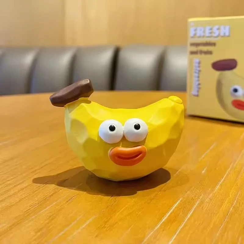 Украшения для приборной панели - Фотография_5