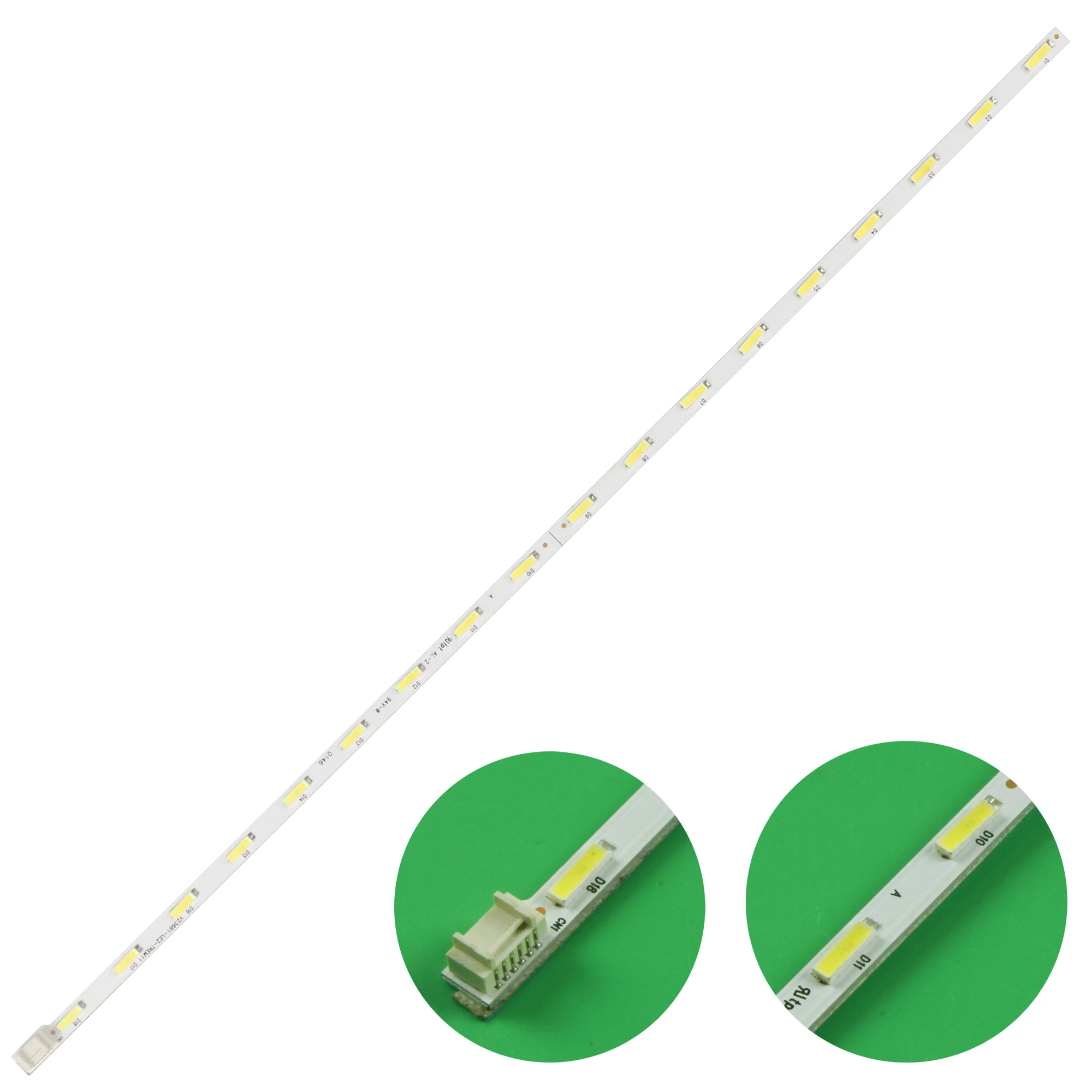 18 светодиодов v236b1-le2-t v236b1-le2-trem11