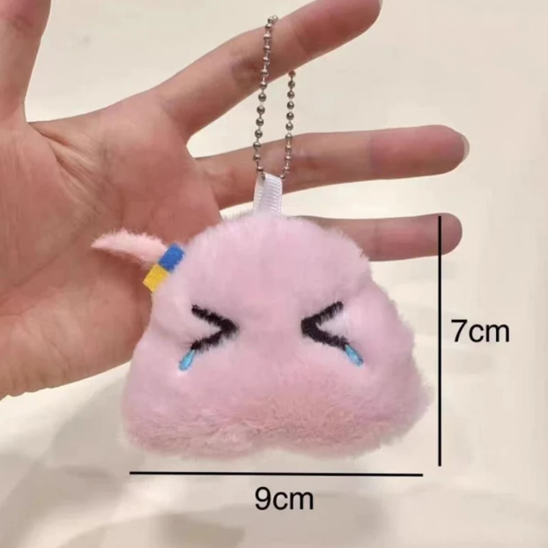 Bocchi the rock аниме товары kawaii - Фотография_2
