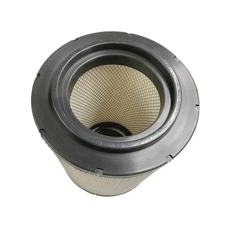 Новый 21196919   подходит для элемента - Фотография_2