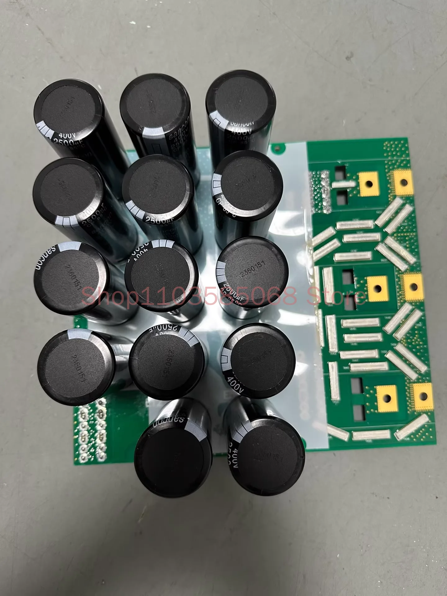 S30dr03a s30dr01c конденсаторная