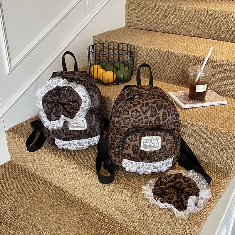 Рюкзак в консервативном стиле с - Фотография_3