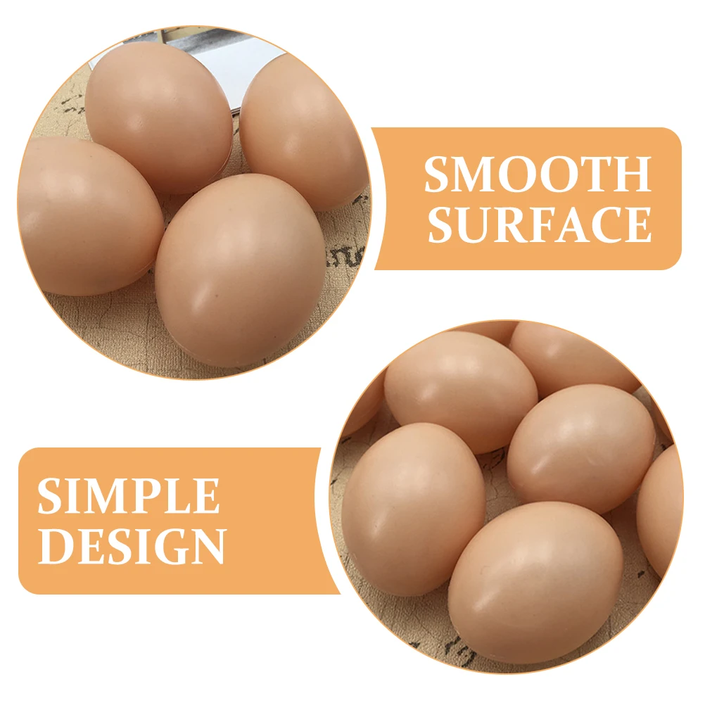 Имитация пищевых украшений - Фотография_5