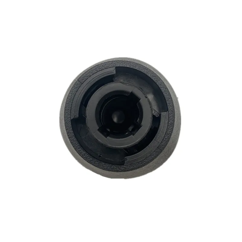 5 6-скоростной для renault laguna megane 2 clio 3 scenic 2 - Фотография_6