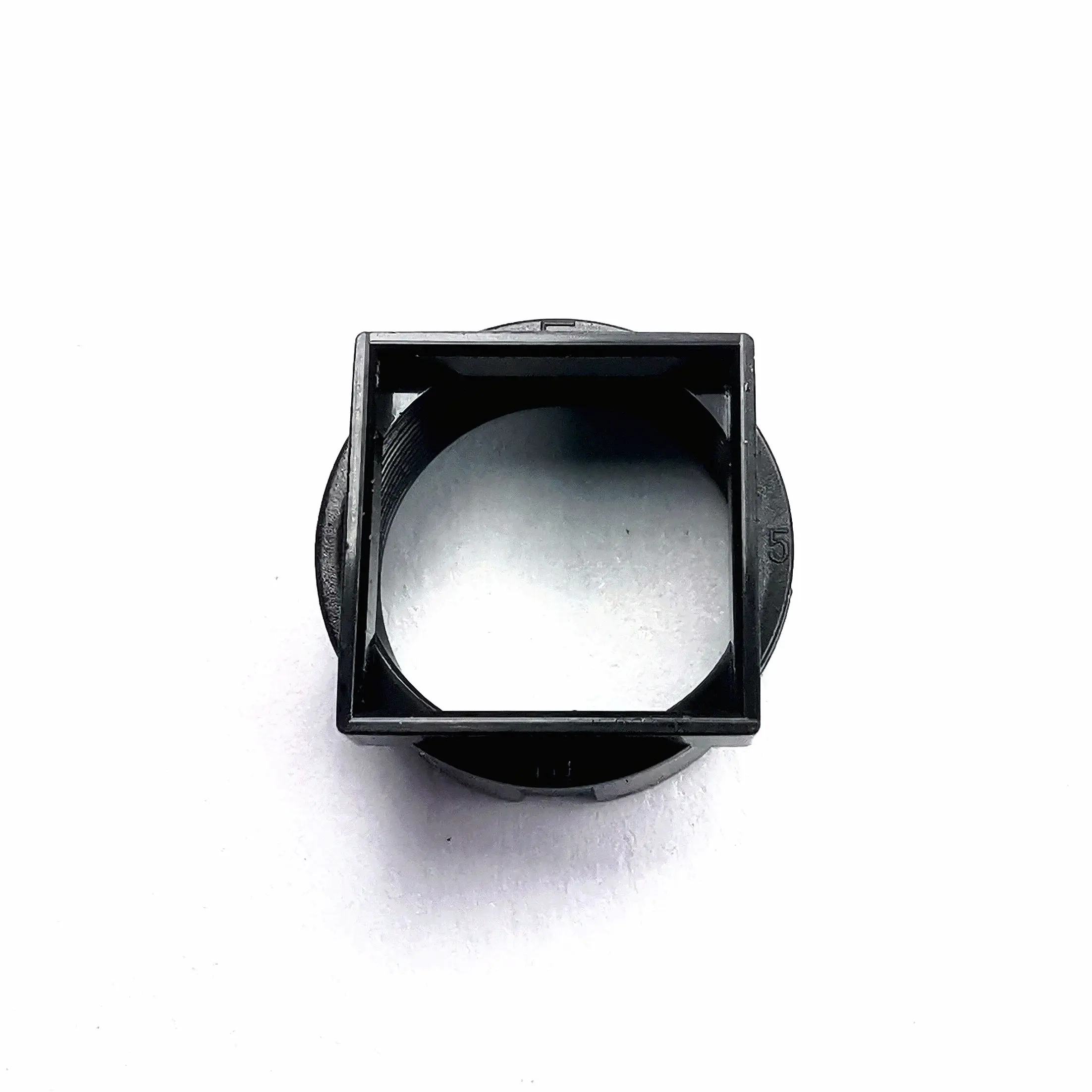 Держатель объектива для подводной - Фотография_2