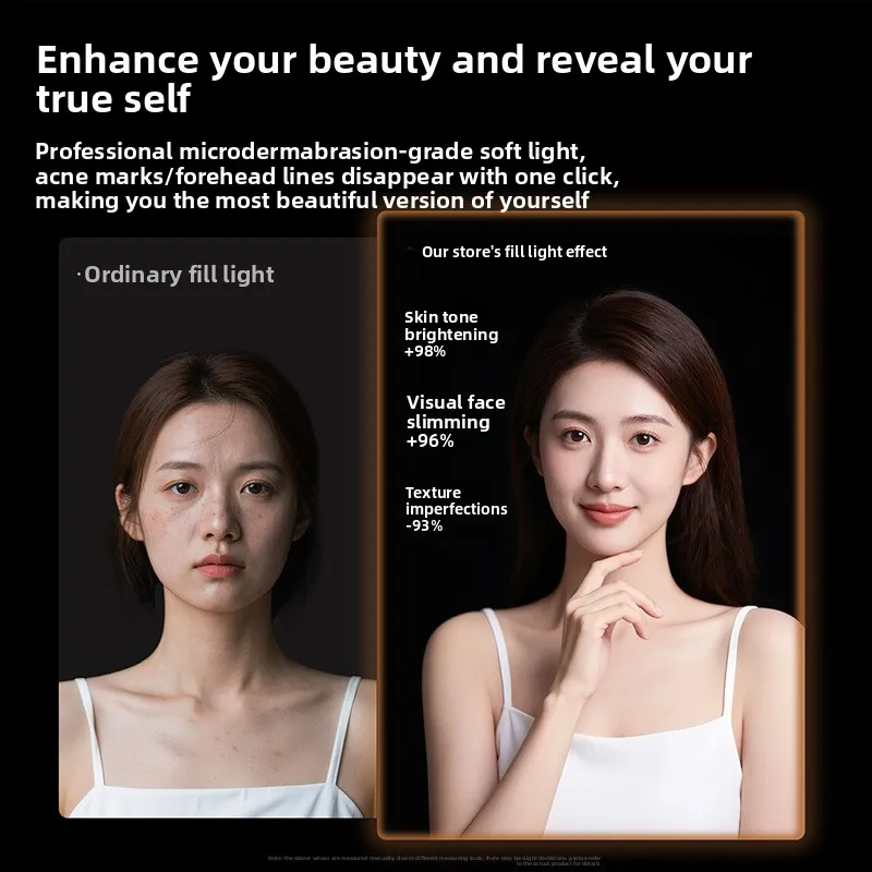 Карманный атмосферный светильник - Фотография_3