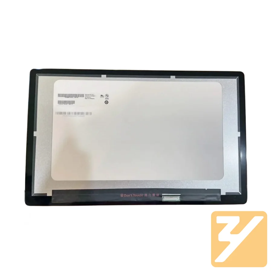 G156hab01.1 15,6-дюймовый tft-жк-экран