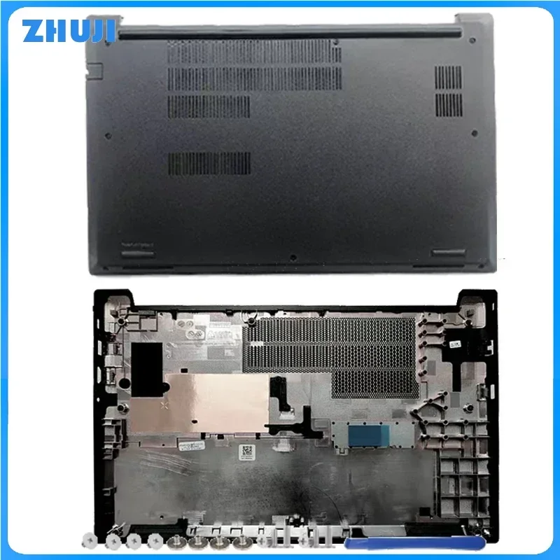 Для thinkpad e15 gen2 e15 gen3 - Фотография_6