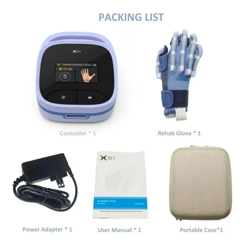 Новый дизайн, зеркальная терапия - Фотография_5