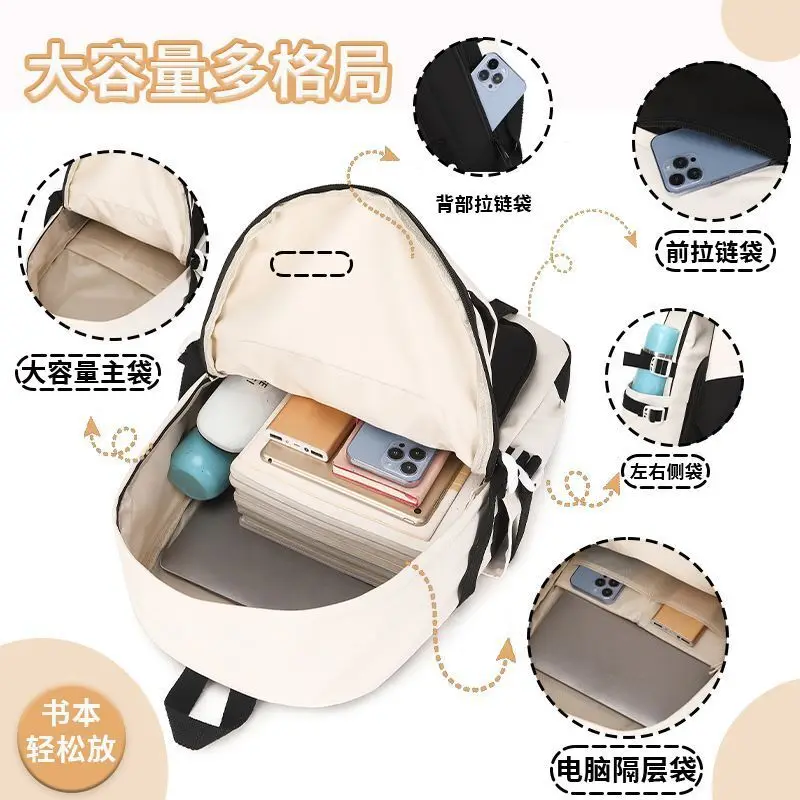 Spy x family anime girls - Фотография_3