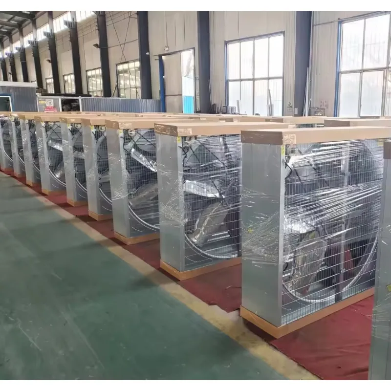 Профессиональная заводская быстрая доставка - Фотография_6