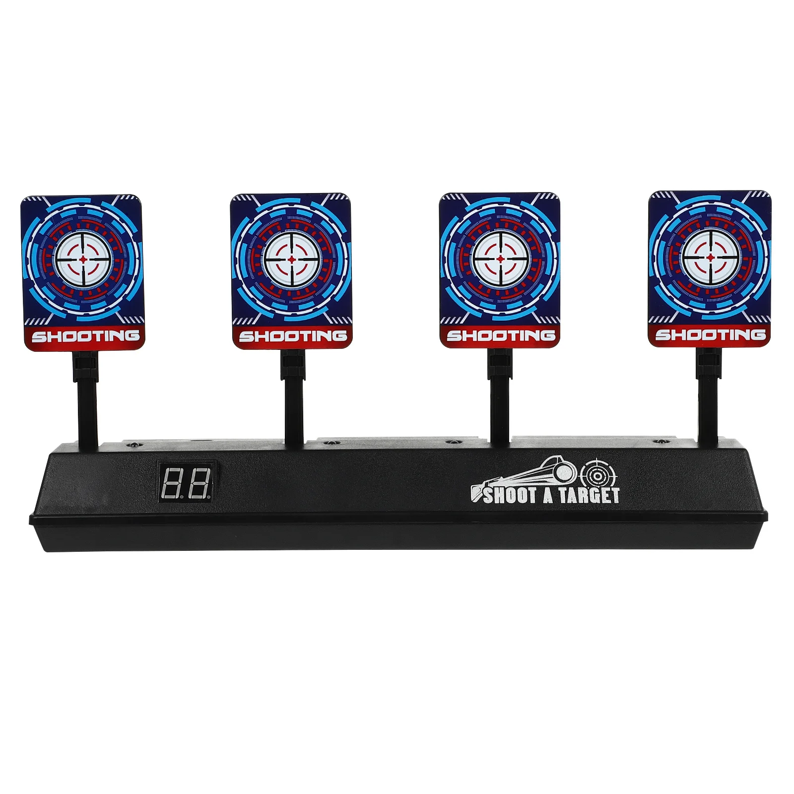 1 комплект, 1 комплект - Фотография_5