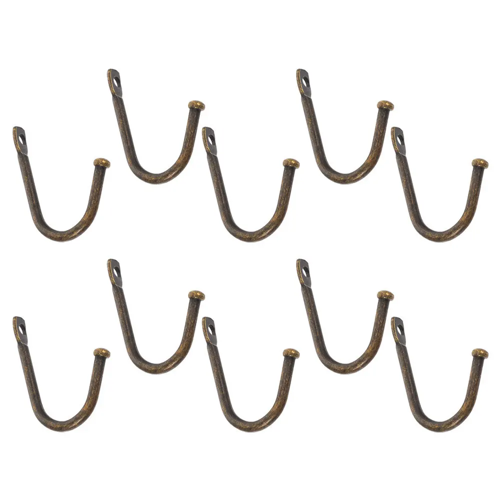 Сверхмощные бронзовые деревенские