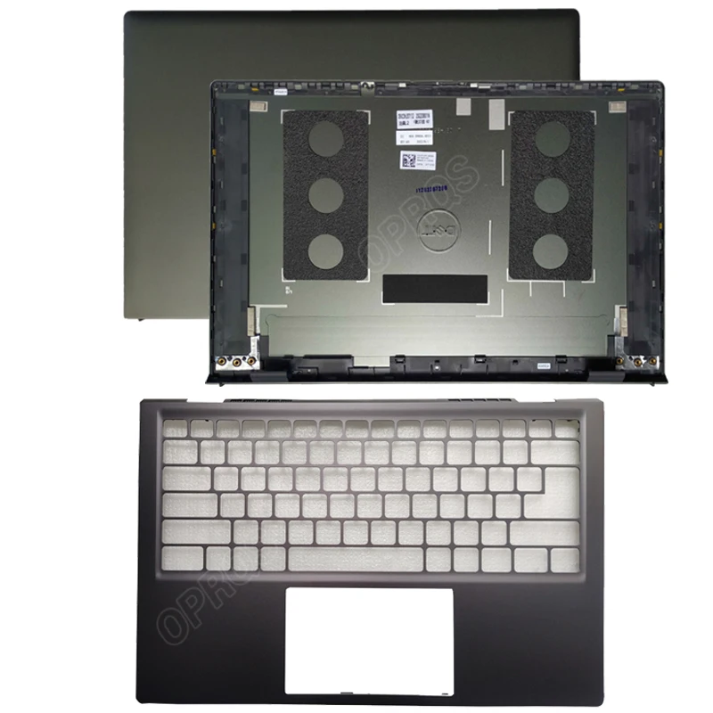 Новый чехол для dell vostro 14 5410 5415