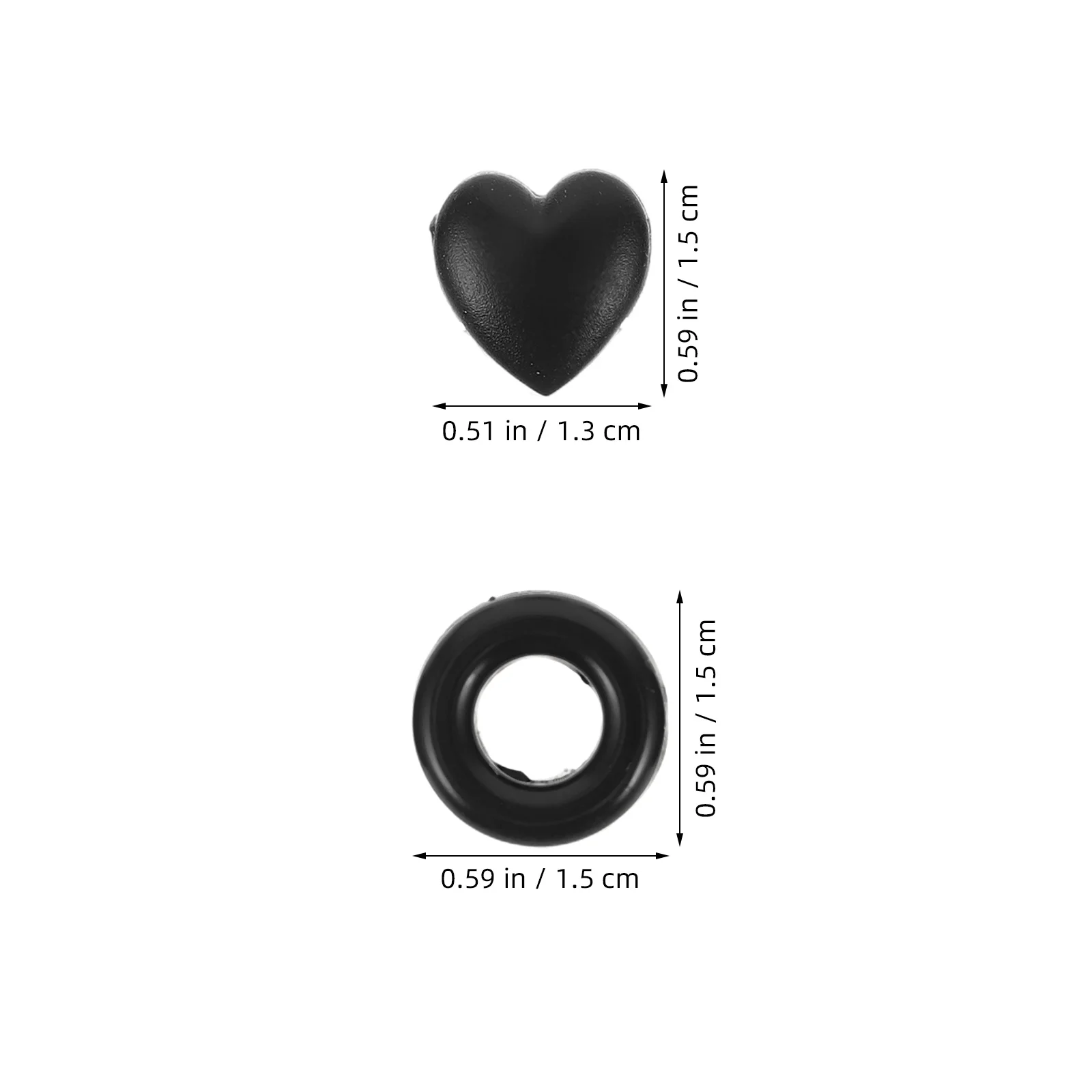 6 пар детских очков - Фотография_3