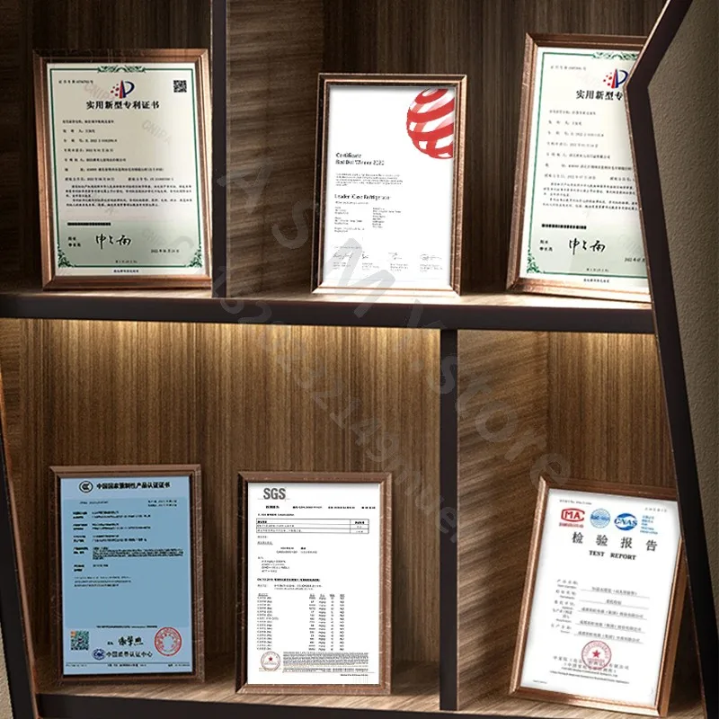 Детский обеденный стул/складное - Фотография_6