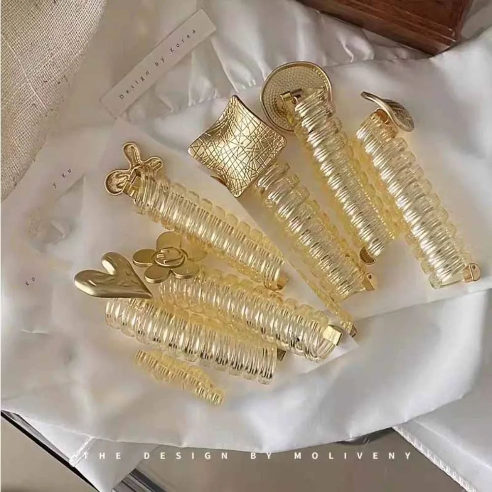 Высокоэластичные прочные прямые