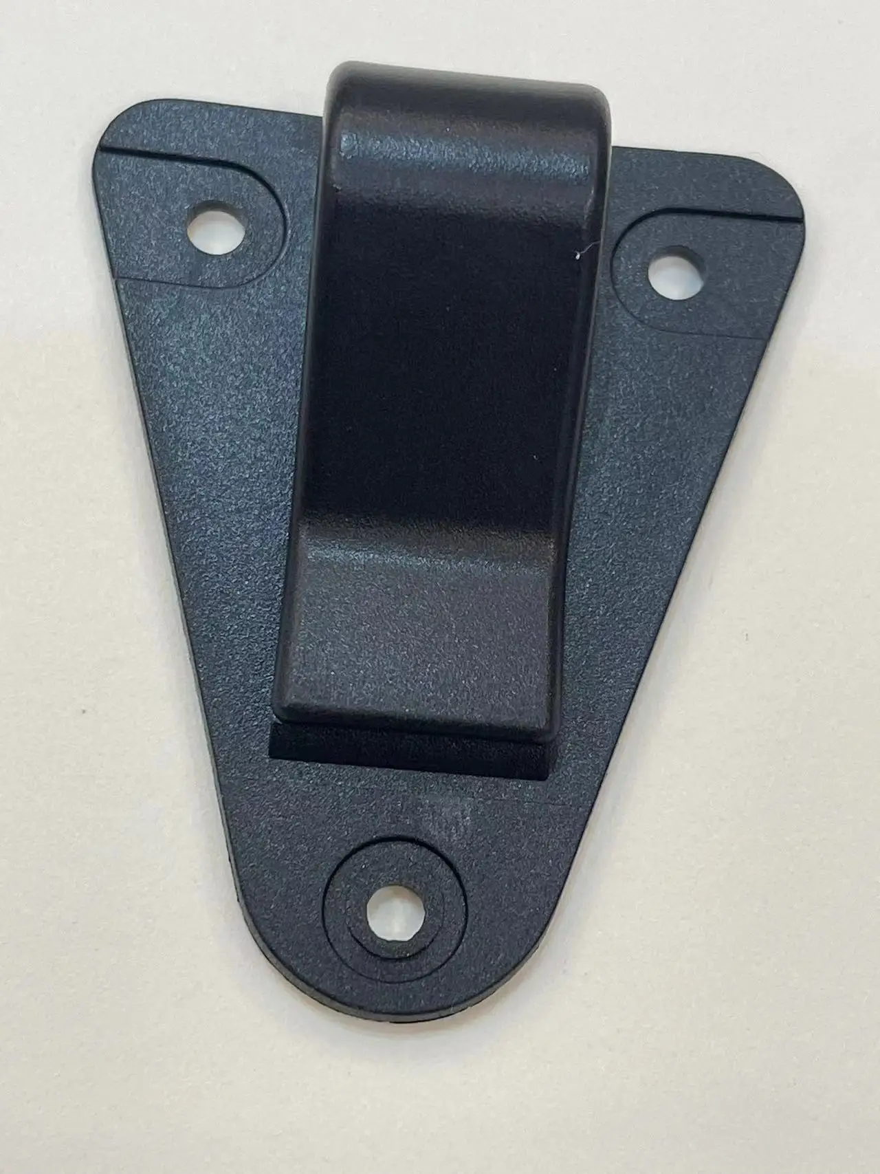 Пластиковая пряжка - Фотография_2