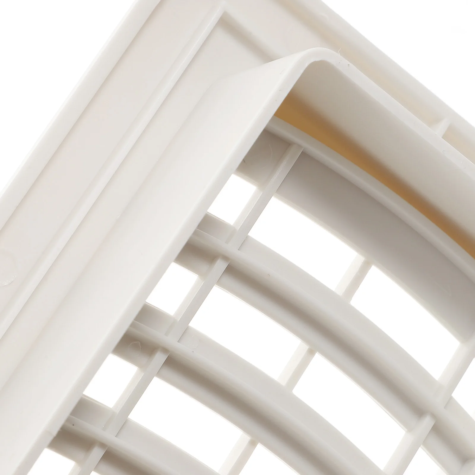 Пластиковый напольный аппарат - Фотография_3