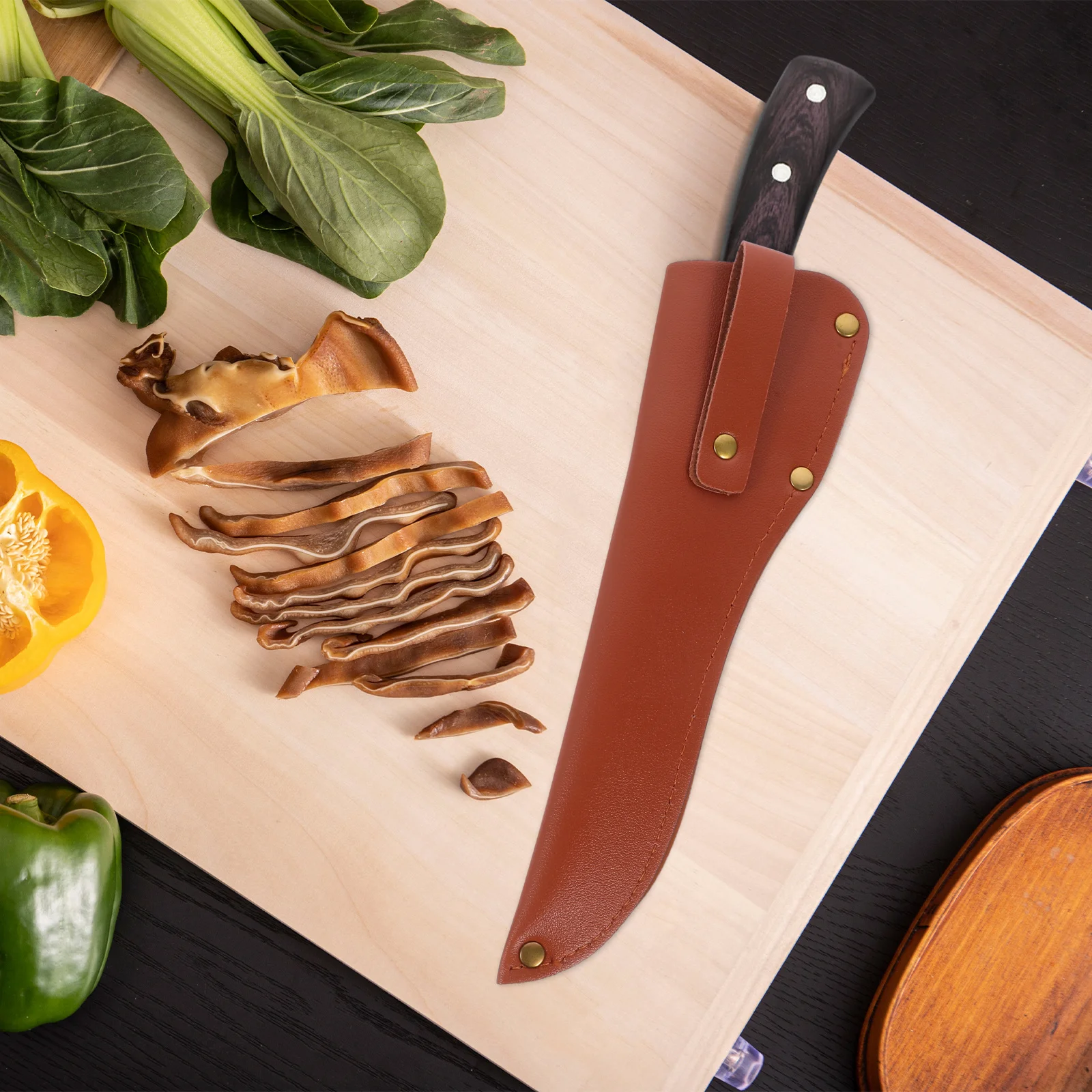 Многоразовый износостойкий чехол - Фотография_5