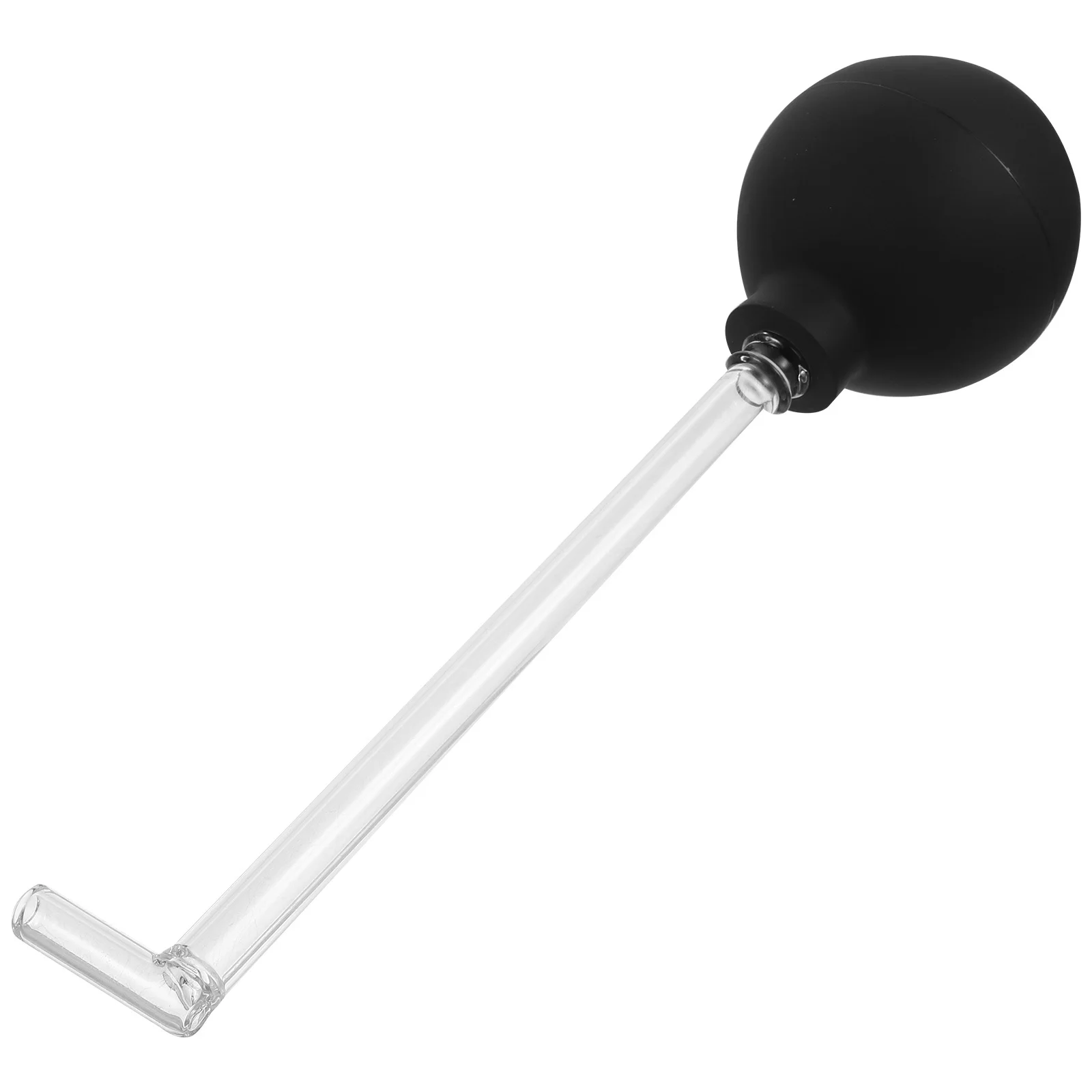 Изысканный дизайн - Фотография_3