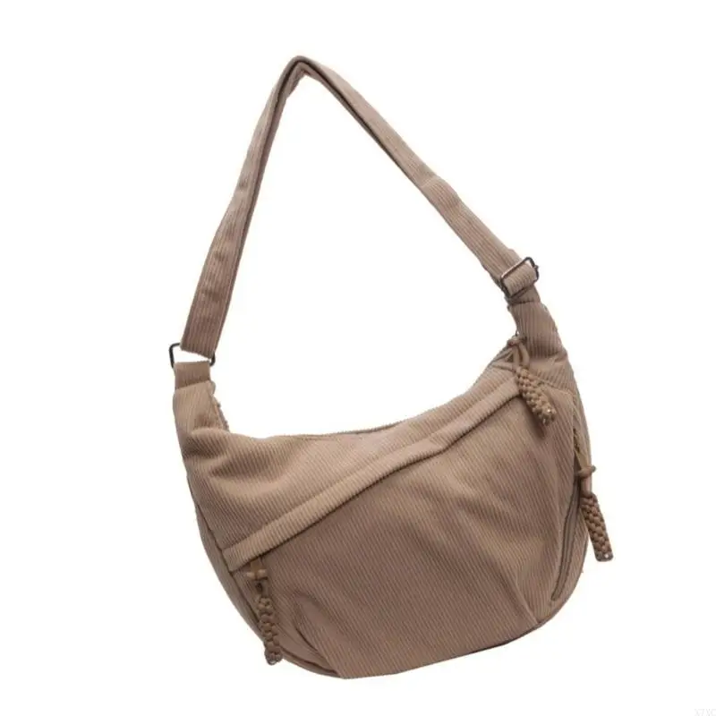 X7xc cordvuoy sack sack для женщин