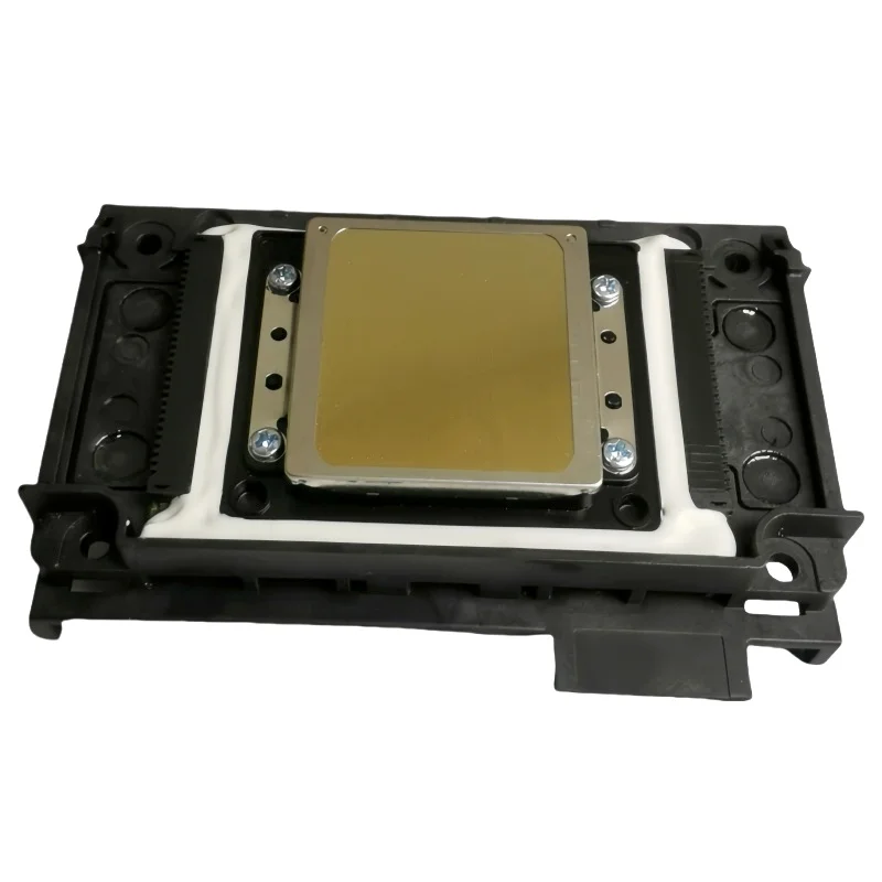 Печатающая головка xp600 для принтера