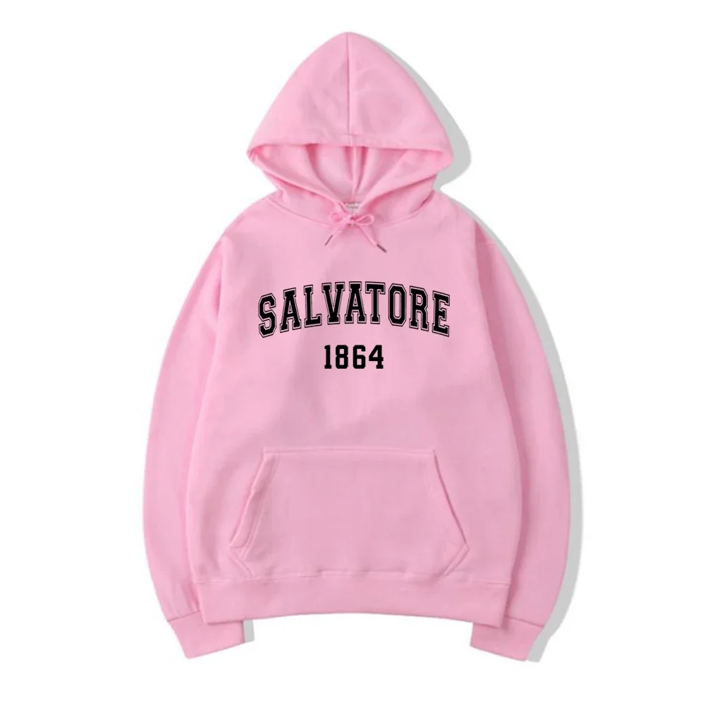 Толстовка с капюшоном salvatore brothers 1844 - Фотография_6