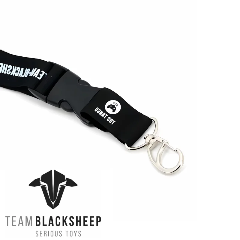Ремешок-передатчик tbs team blacksheep tango 2 - Фотография_5
