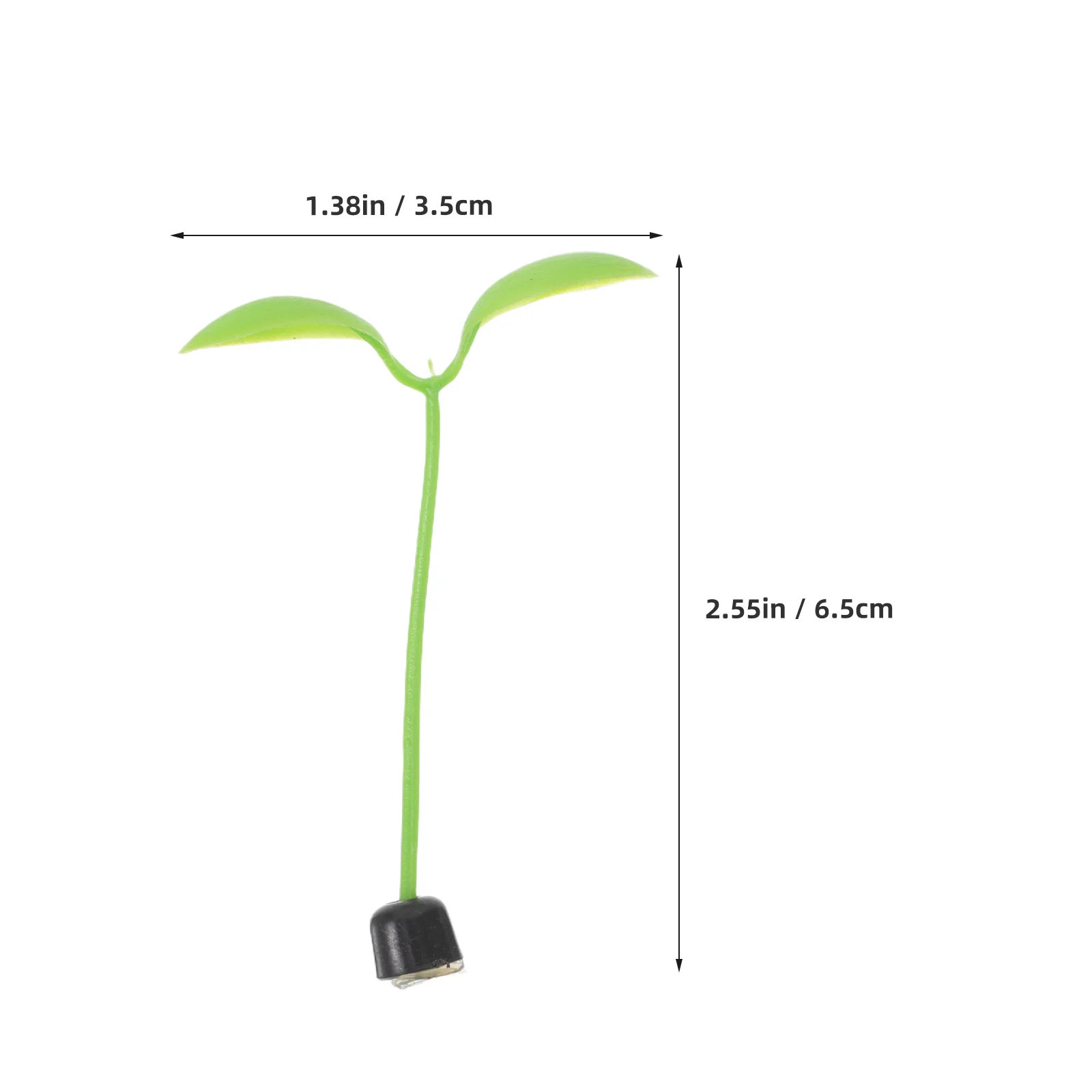 Универсальное украшение для электрического скутера - Фотография_4