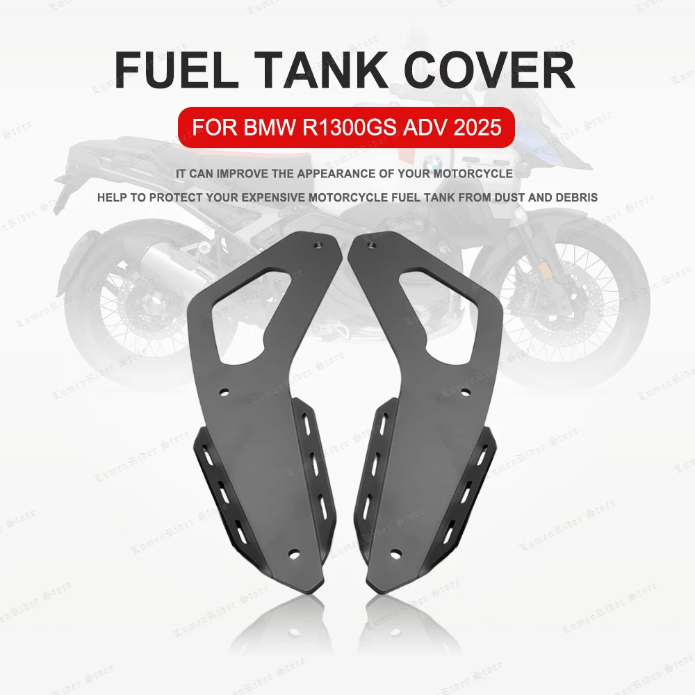 Для bmw r1300gs adv r 1300gs аксессуары - Фотография_2