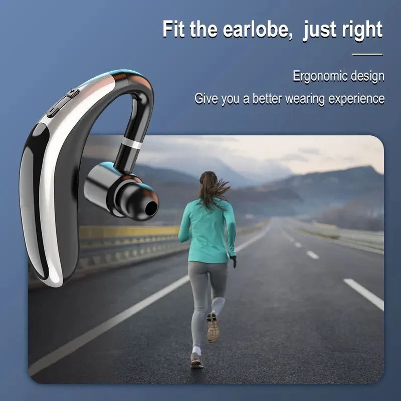 Xiaomi bluetooth 5 - Фотография_5