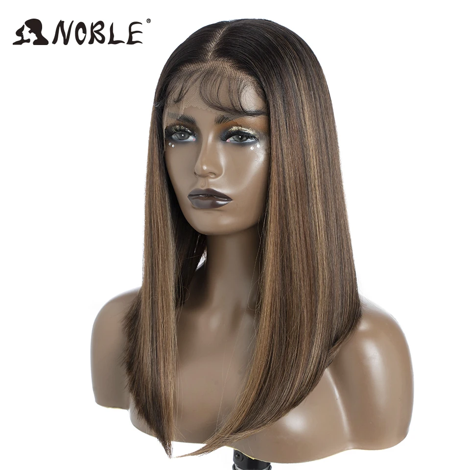 Благородные синтетические кружевные - Фотография_4