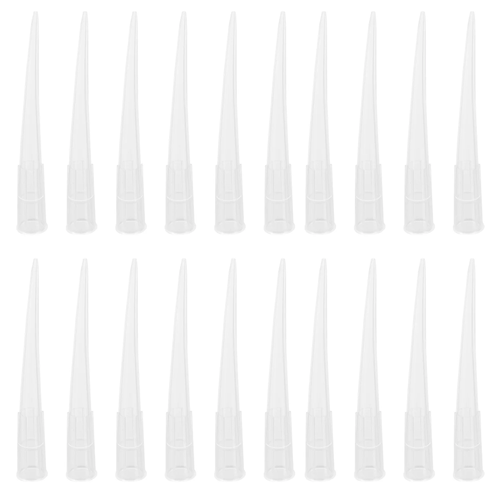 Фиксированная трубка с грязью для цветов - Фотография_3