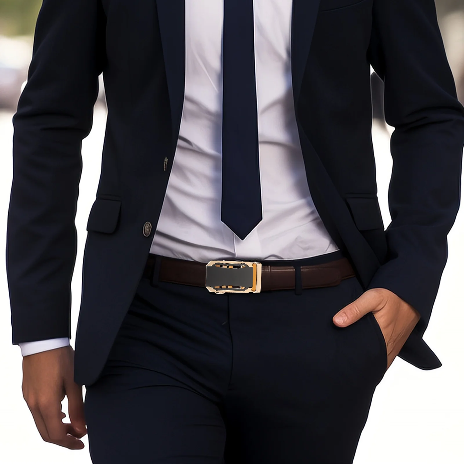 Для автоматического делового платья с трещоткой