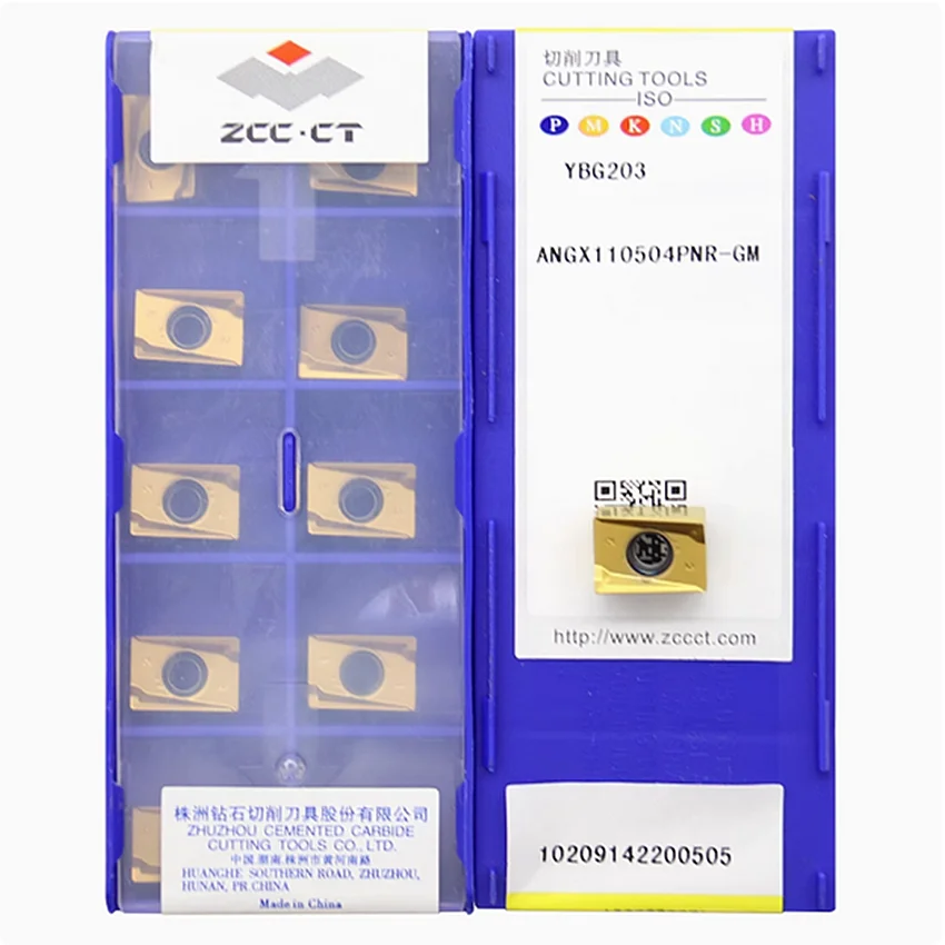 Angx110504pnr-gm ybg203/angx110508pnr-gm ybg203 zcc