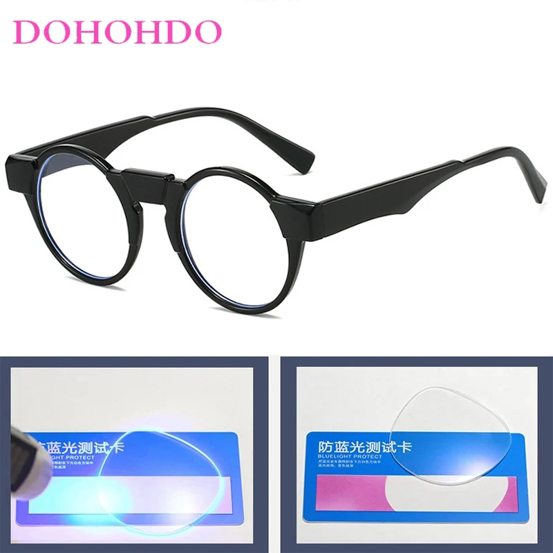 Модные винтажные роскошные дизайнерские - Фотография_3