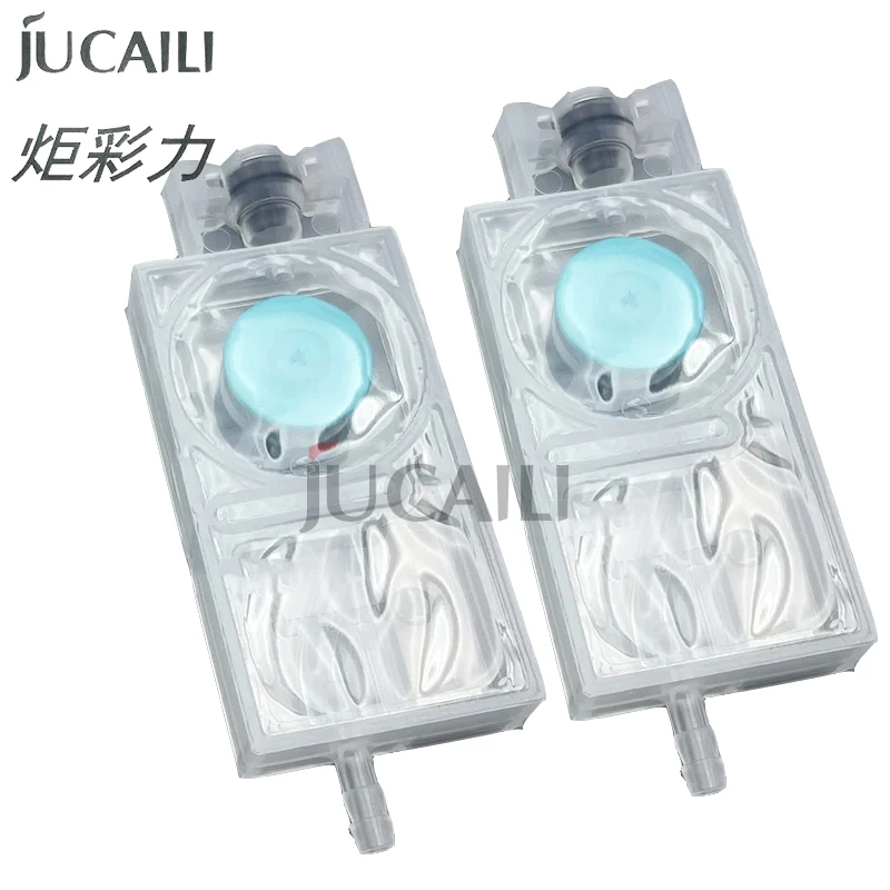 Jucaili хорошее качество i3200 - Фотография_2