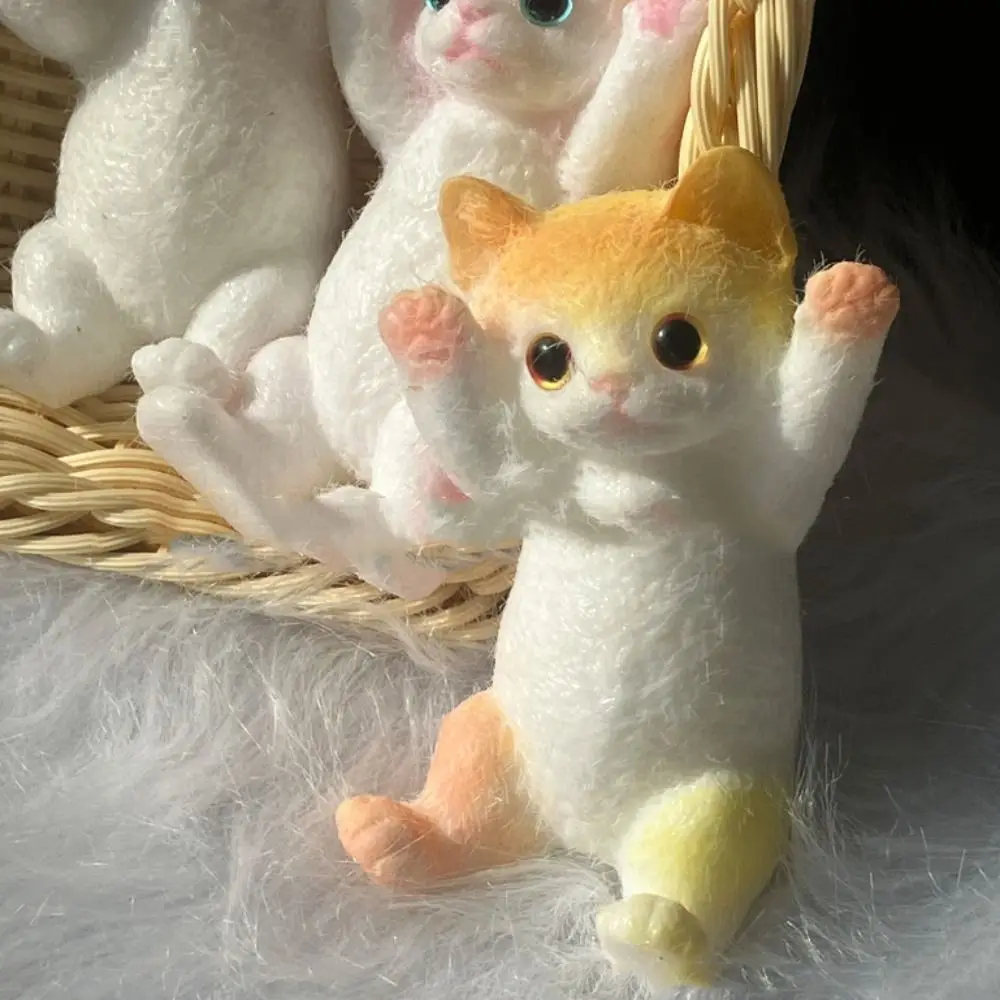 Забавная кукла с медленным отскоком - Фотография_6