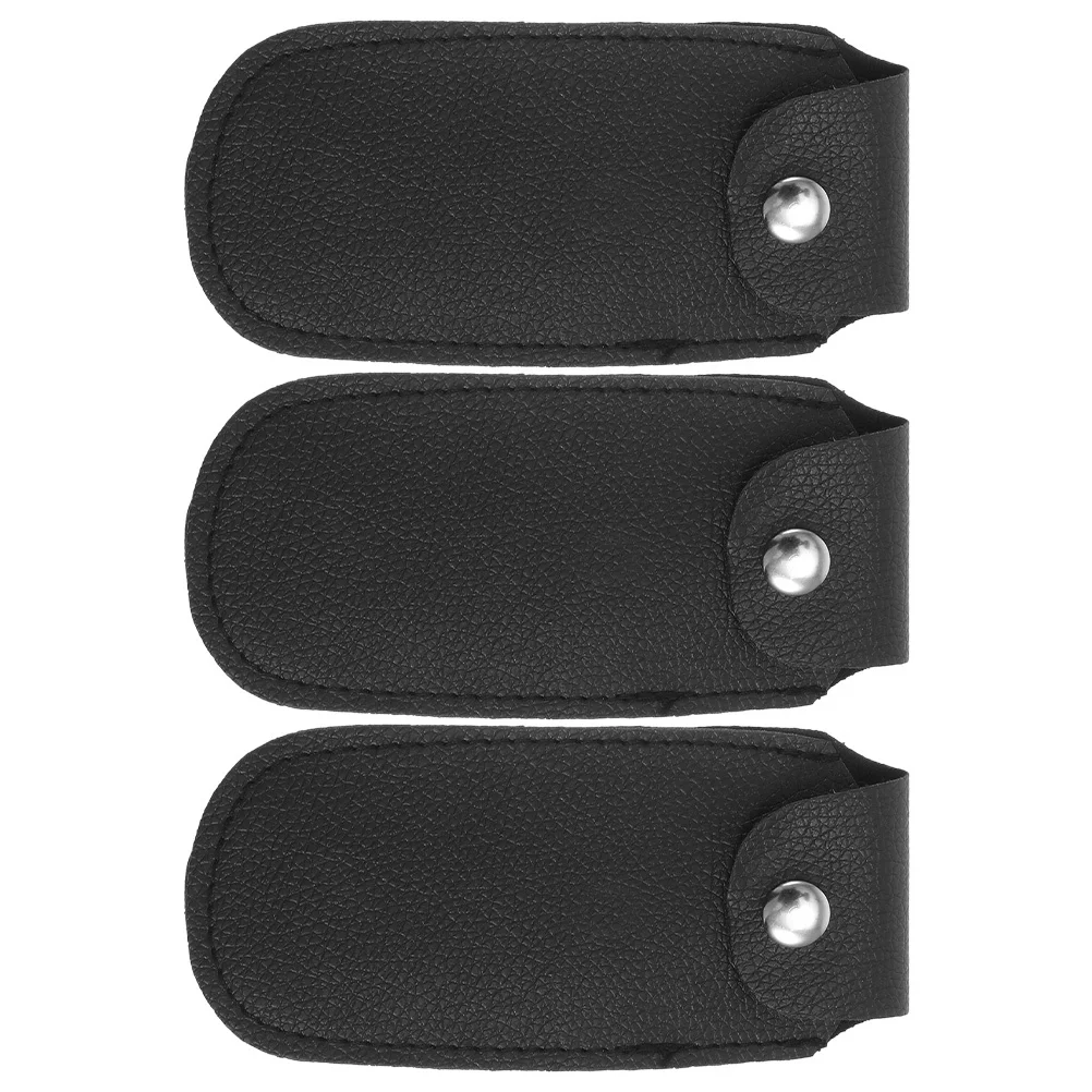 Чехол для губной гармошки