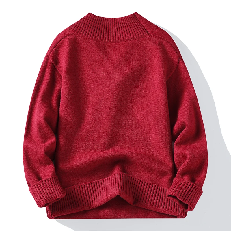 Новый мужской высококачественный - Фотография_3