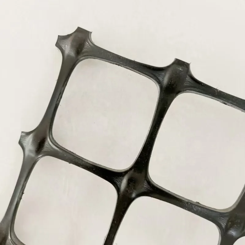 Высокопрочный коррозионностойкий - Фотография_6