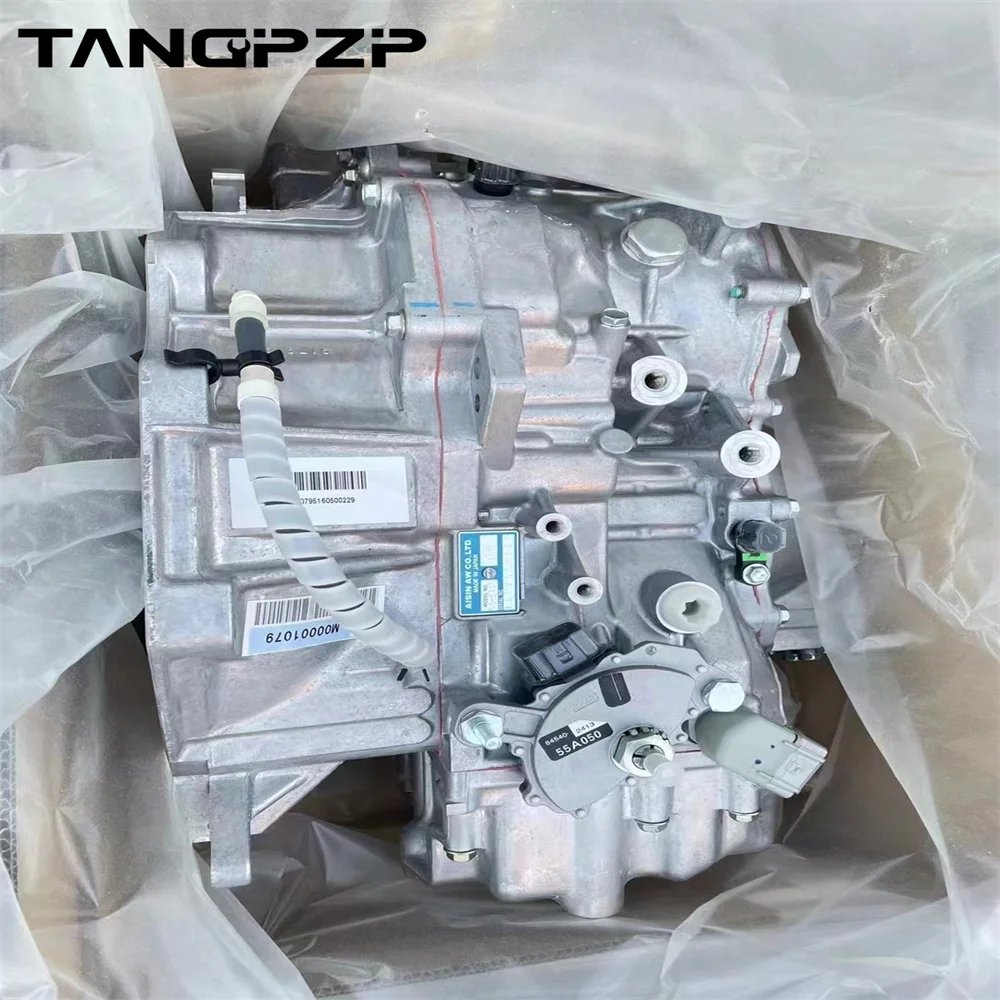 Tangpzp tangpzp 5551sn 55-51 оригинальная