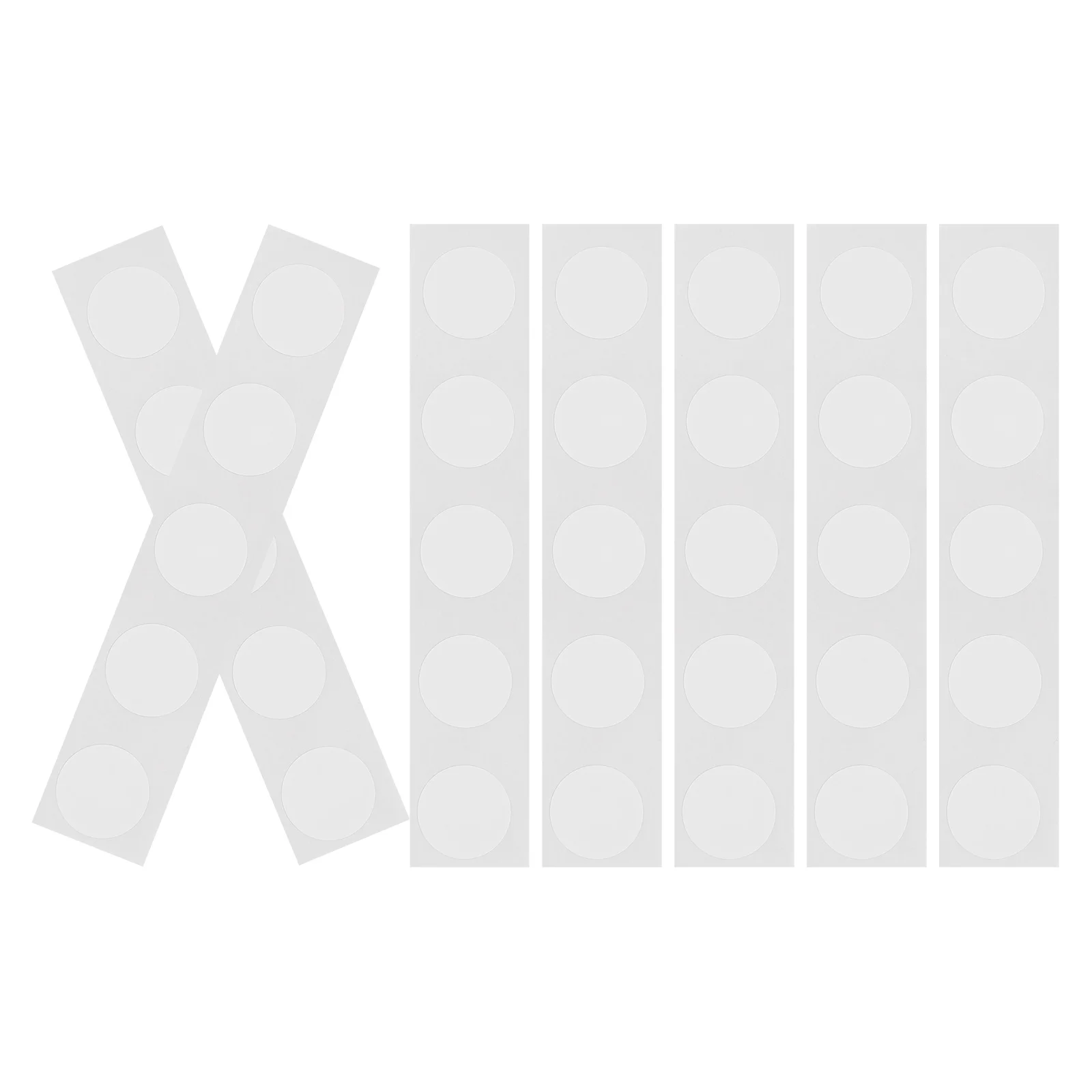 Наклейки с защитой от подделок - Фотография_5