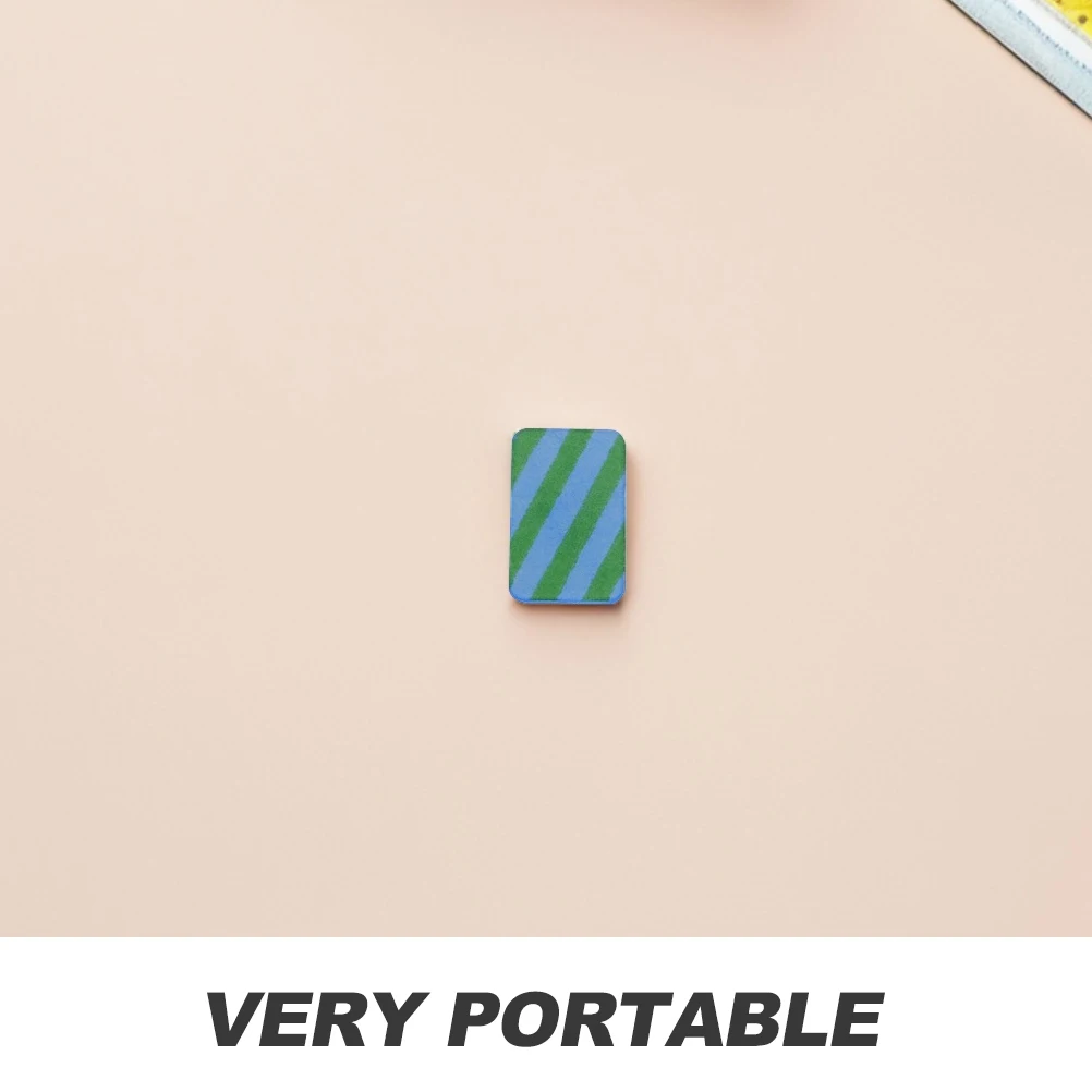 Электрические коврики от комаров - Фотография_6