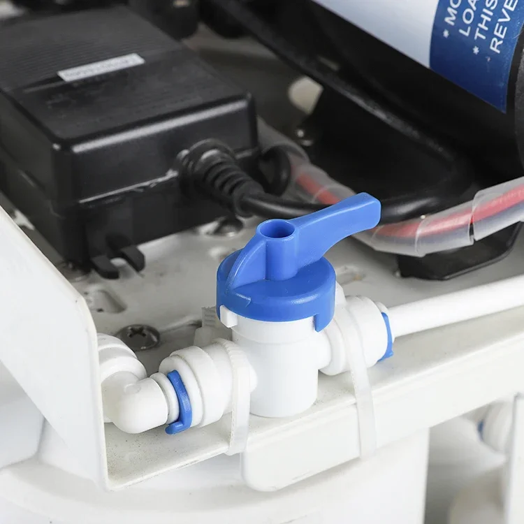 Высокотехнологичная очистка домашней - Фотография_4